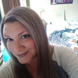 Meet your Posher, Clarice